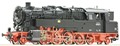 Паровоз BR 95 ROCO HO (71095) Наличие уточняйте. Склад №3